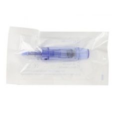 Micro Needles: Best Dr Pen Needle Cartridges | Dr Pen Replacement Cartridges