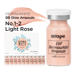 Stayve | BB Glow UK | Best BB Cream UK | Best Anti Wrinkle Cream