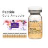 Stayve Gold Peptide Serum