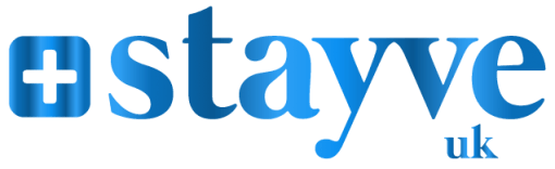 Shop Stayve Seanergy Peel Kit - Stayve