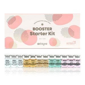 Shop Stayve Products Online at Low Price at Stayve UK