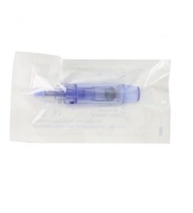 Best dr pen needle cartridges (dr pen cartridge) | Dr Pen Replacement Cartridges