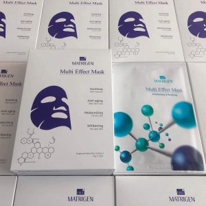 Microneedling after care products - face mask after microneedling at the best price
