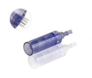 Dr Pen Replacement Cartridges | dr pen needles (Micro needles) | dr pen cartridge