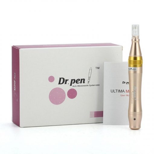 Dr Pen Ultima M5