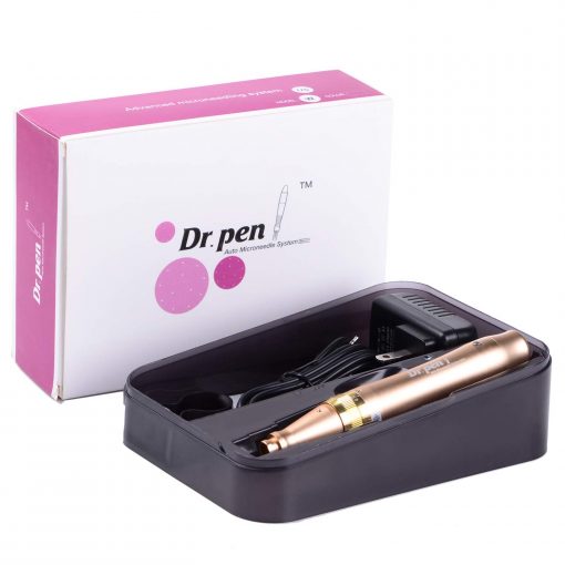 Dr Pen Ultima M5