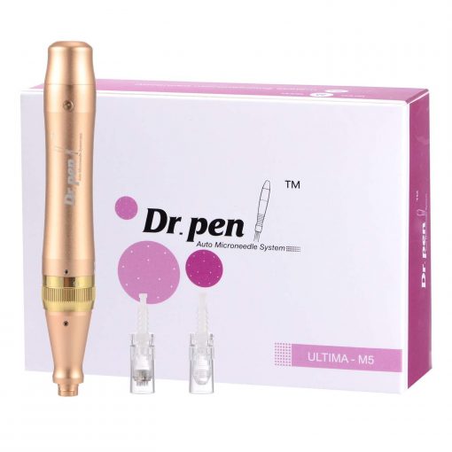 Dr Pen Ultima M5 Kit