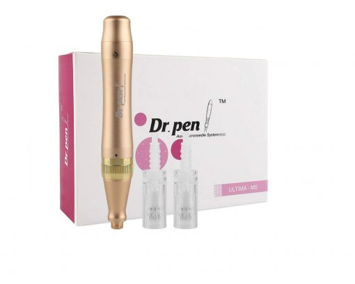 Dr Pen Ultima M5 System