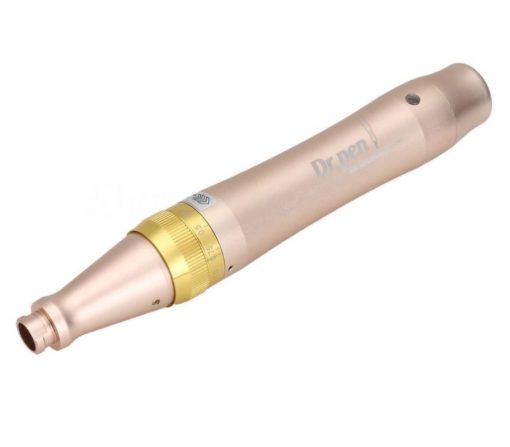 Dr. Pen Ultima M5