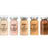 All Shades BB Glow Skin Set
