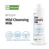 Vegan Mild Cleansing Milk