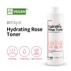 Stayve Vegan Hydrating Rose Toner