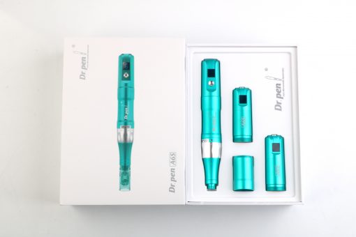 Dr Pen A6S