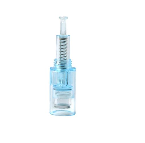Dr Pen X5 Cartridges