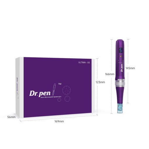 Dr Pen UK Buy Dr Pen Microneedling System at Best Price in UK
