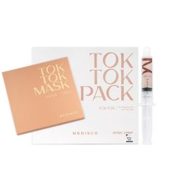 Medisco Tok Tok Pack