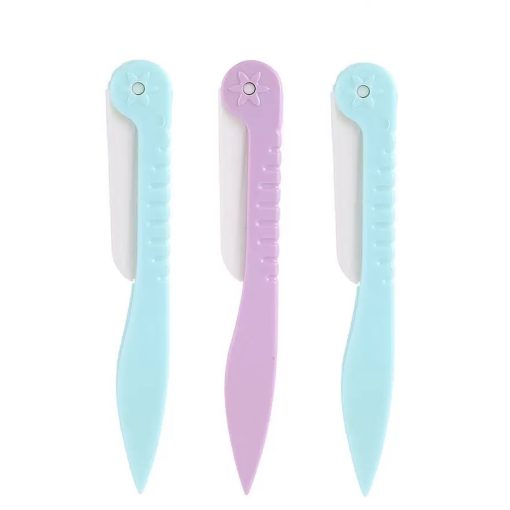 Dermaplanning Tool