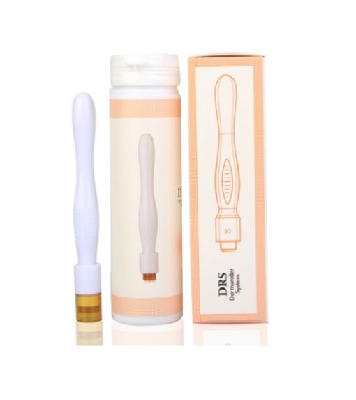 Order Derma Stamp Online