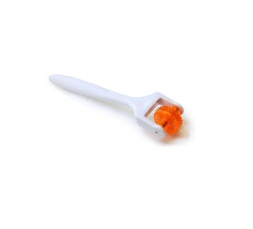 Biogenesis 3 Line Derma Roller