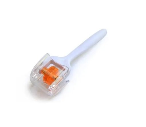 3 Line Biogenesis Derma Roller
