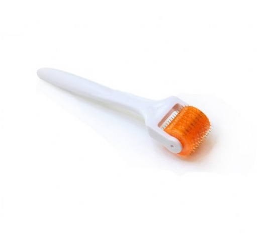 Biogenesis Derma Roller