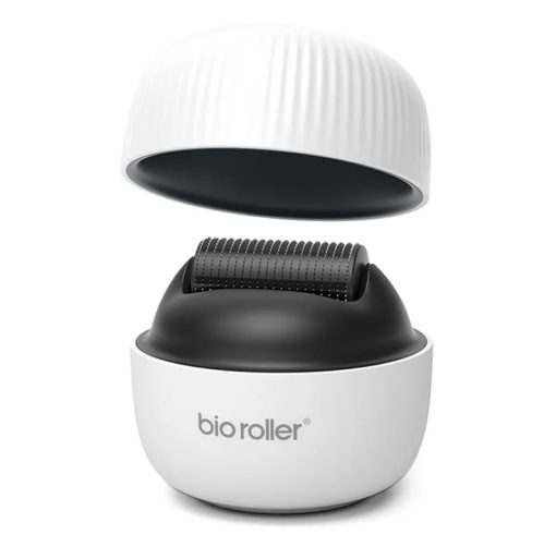 Bio Roller G4