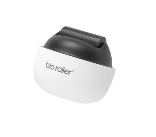 G4 Bio Roller