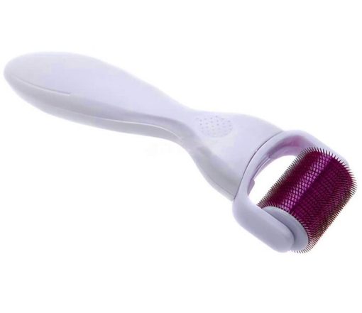 Microneedling Body Derma Roller