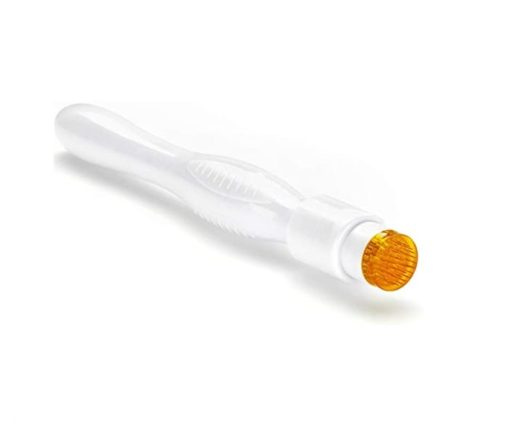Derma Stamp