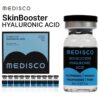 Medisco Skin Booster-Hyaluronic Acid