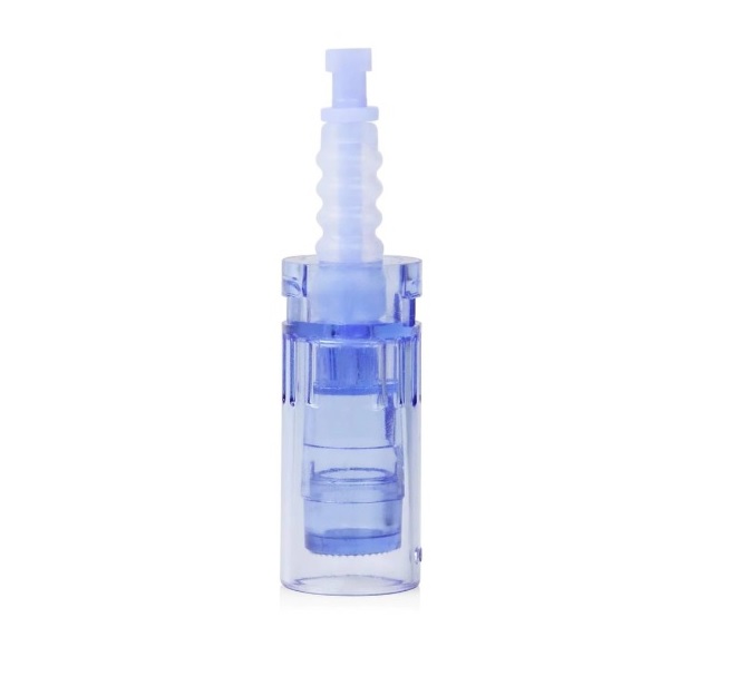 Dr Pen A6 Needle Cartridges