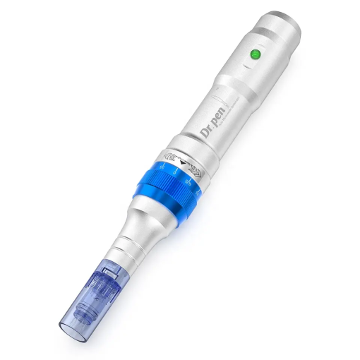 Dr Pen A6