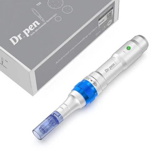 Dr Pen A6 Microneedling System