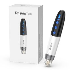Dr.Pen Q1S