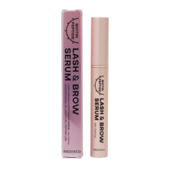 Medisco Biotin Peptide Lash & Brow Serum